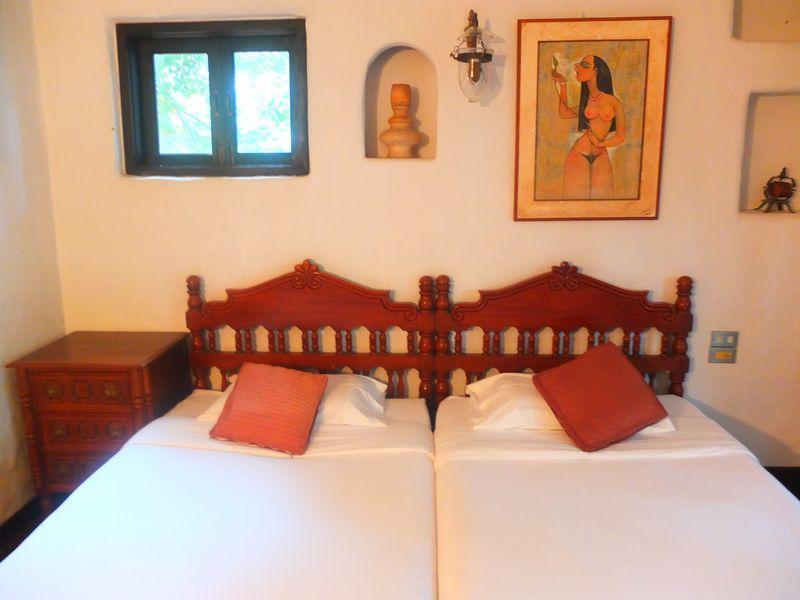 Momchailai Pattaya Retreat Extérieur photo