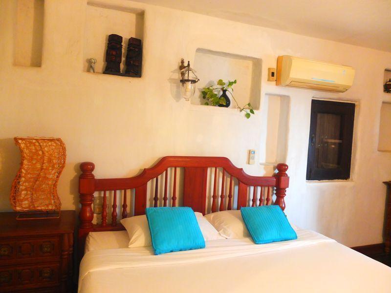 Momchailai Pattaya Retreat Extérieur photo