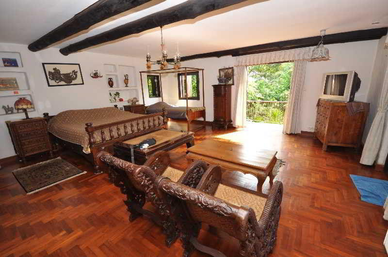 Momchailai Pattaya Retreat Extérieur photo